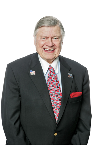 Remembering some of the lives, legends and community leaders we lost in 2013