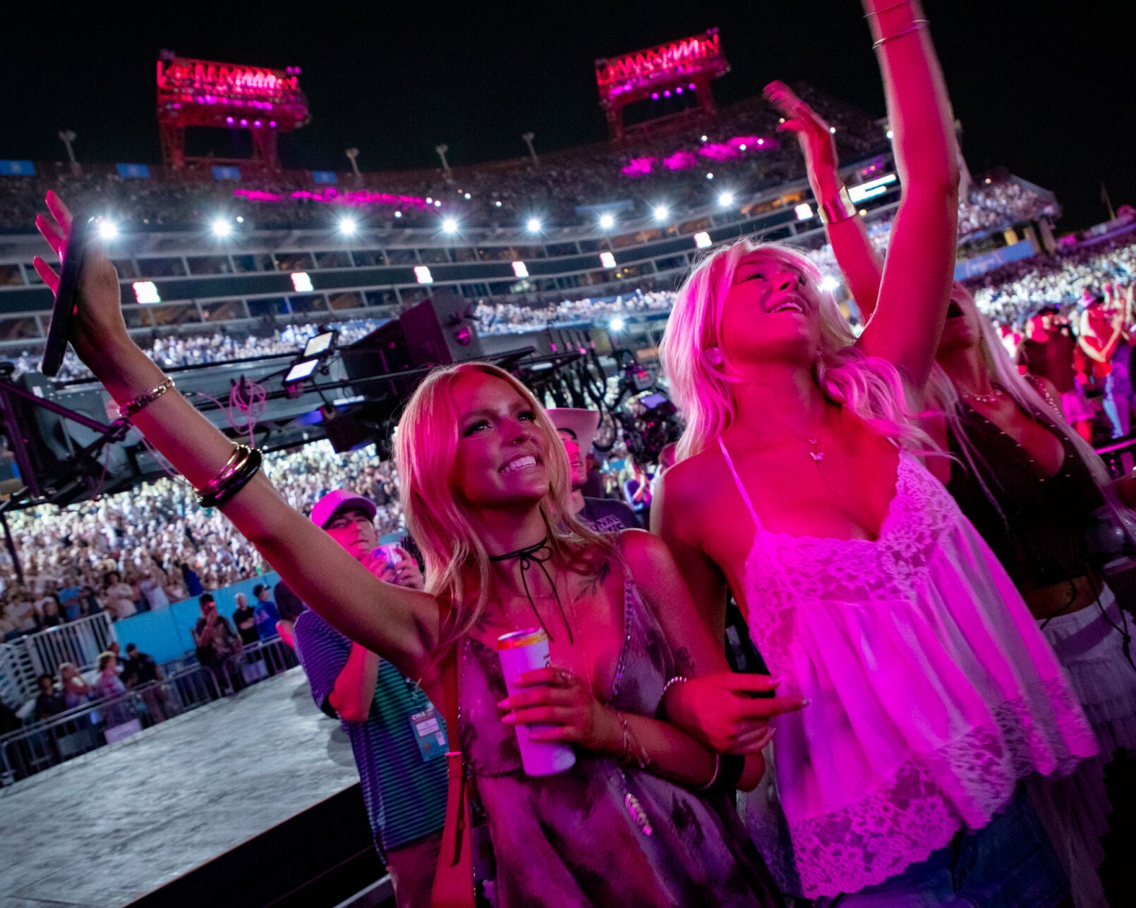 06042026_CMAFest_Candids-06.jpg