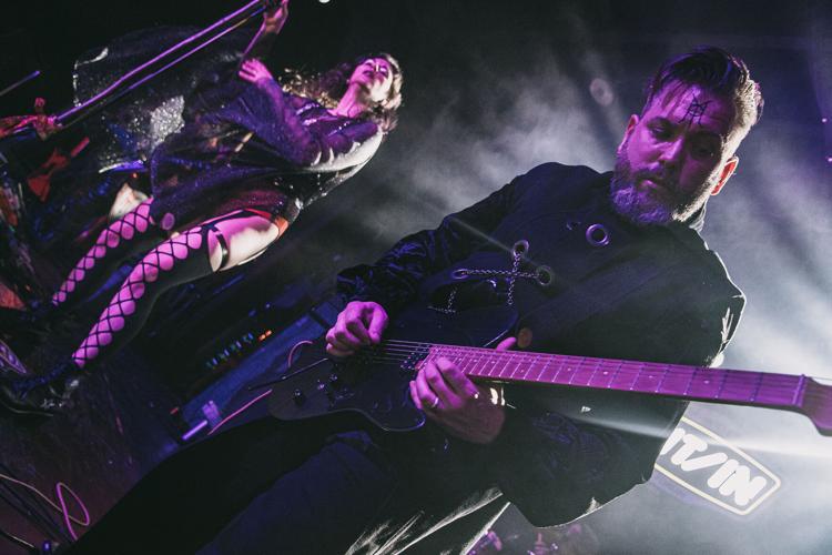 OmenBringer-031425-Exit In-49.jpg