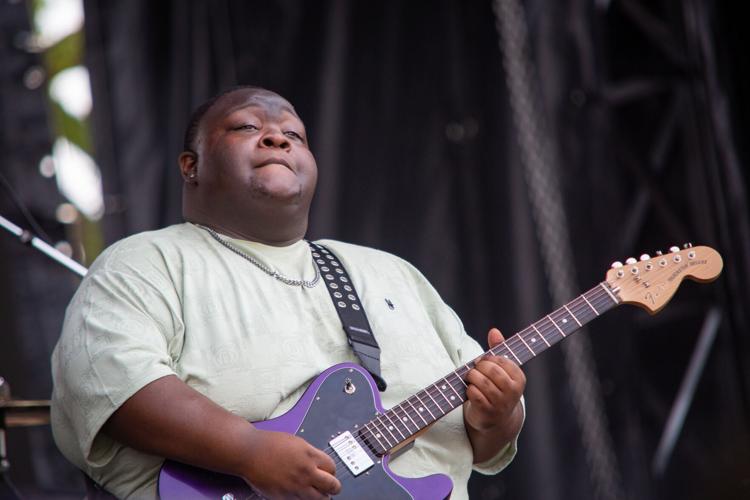 Bonnaroo2023Day2_Kingfish-1.jpg