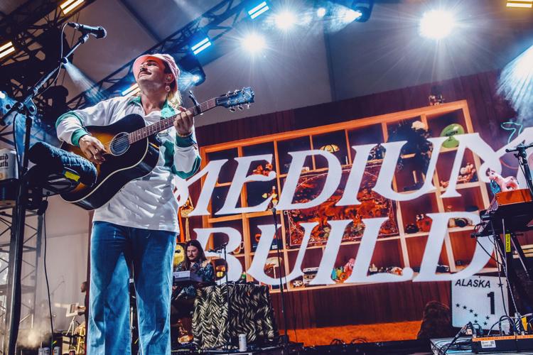 Broo2024-SCThur-Medium Build-23.jpg