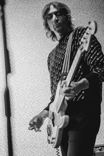 Country Westerns-042923-Third Man-12.jpg