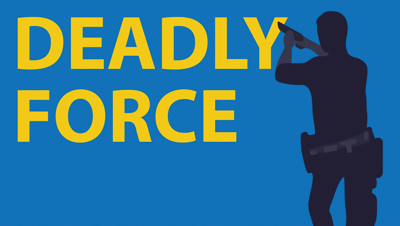 Best Hard-News Podcast