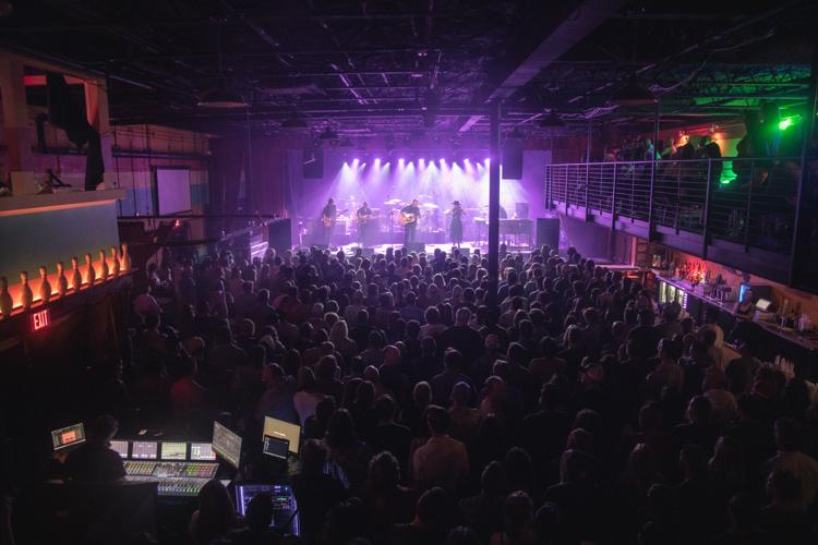 Jason Isbell and the 400 Unit_EastsideBowl_02