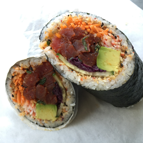 Funk Seoul Truck to Open Bricks-and-Mortar Location