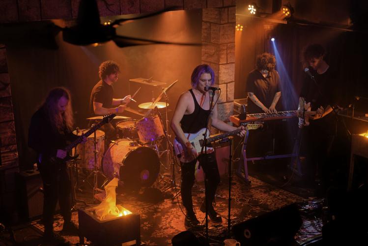 Tayls The Cure 8.jpg