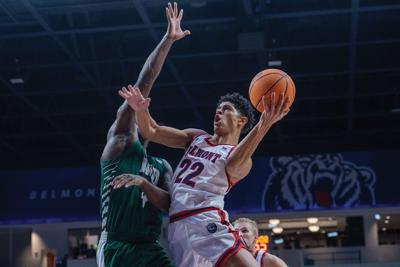 Ben-Sheppard_Belmont-University-Athletics.jpg