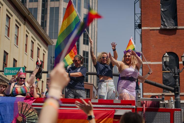 6.24.2023.PrideParade.Angelina-4.jpg