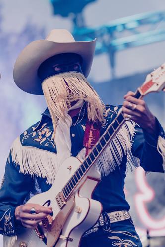 NashPride-091821-Orville Peck-10.jpg