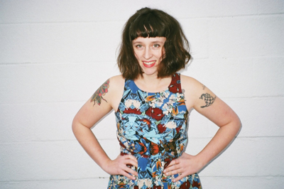 Waxahatchee Tonight at Exit/In