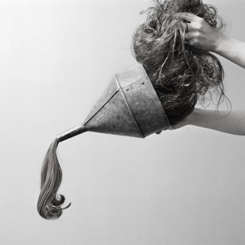 Threesquared Is Back: Rebecca Drolen Exhibit Opens March 29