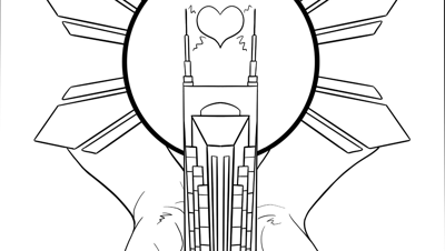 Best Kids’ Coloring Book
