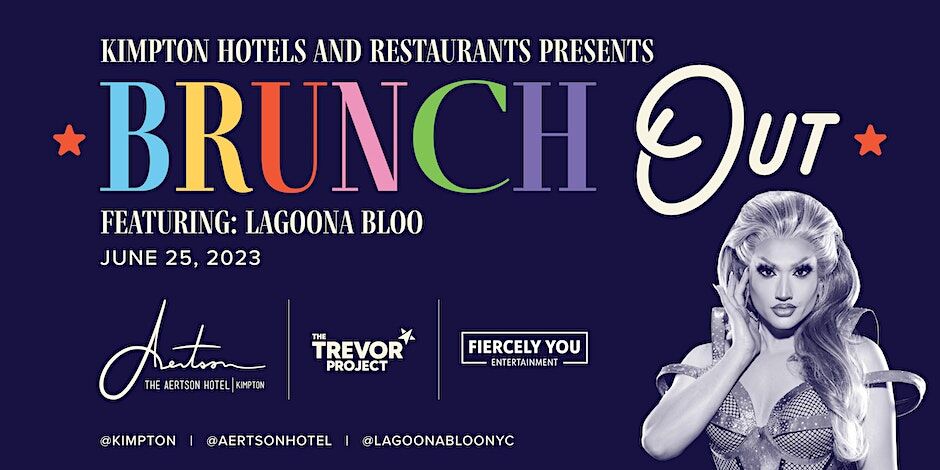 Kimpton Drag Brunch.jpeg