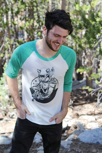 Multiplex hecklers, musicians and marksmen are turning YouTube into a career path — and in some cases, a cash register