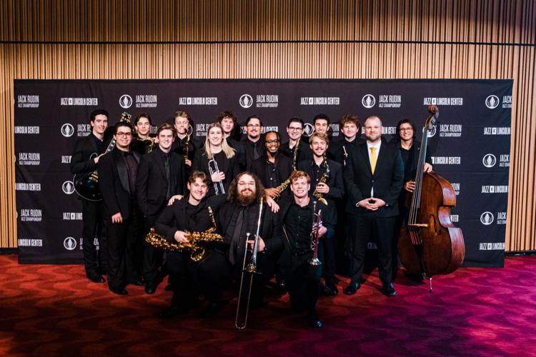 blair_big_band_02.jpg