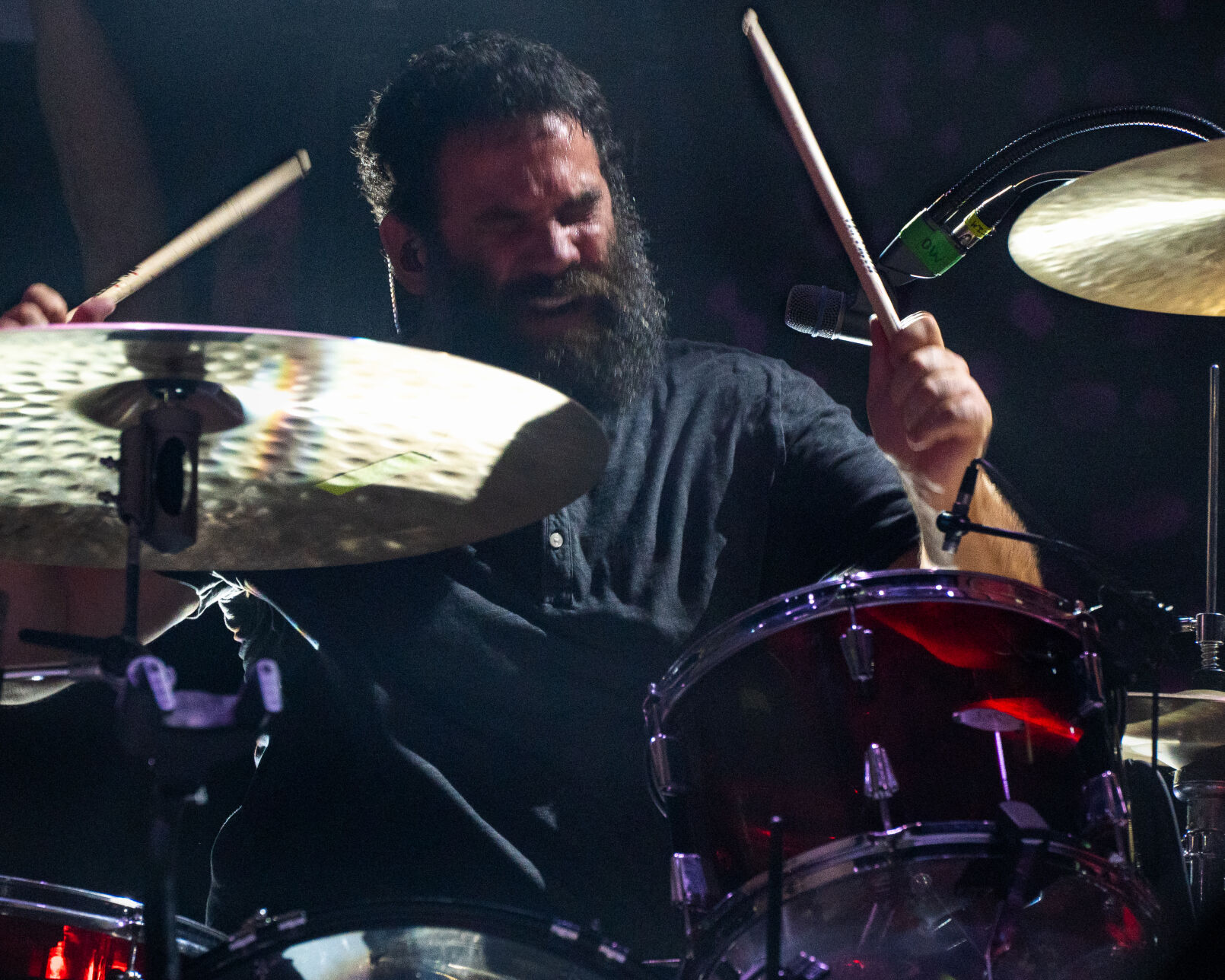 ManchesterOrchestra072823Nashville-10.jpg