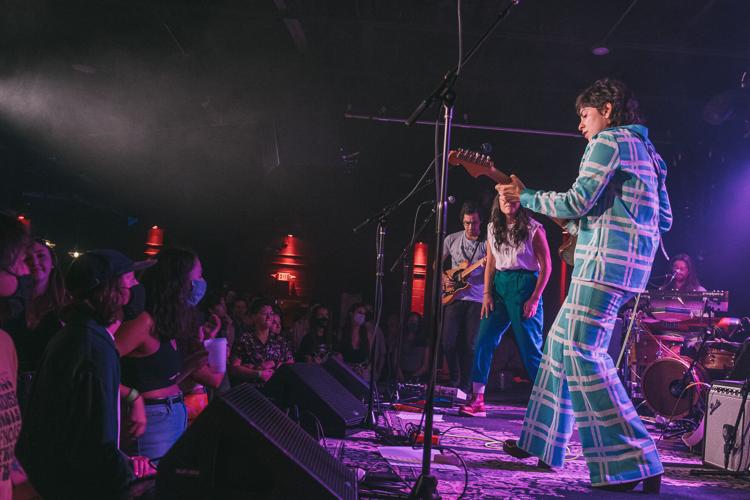 Becca Mancari-080621-Basement East-13.jpg