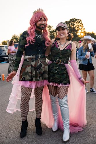 Chappell Roan 10-1-24-8.jpg