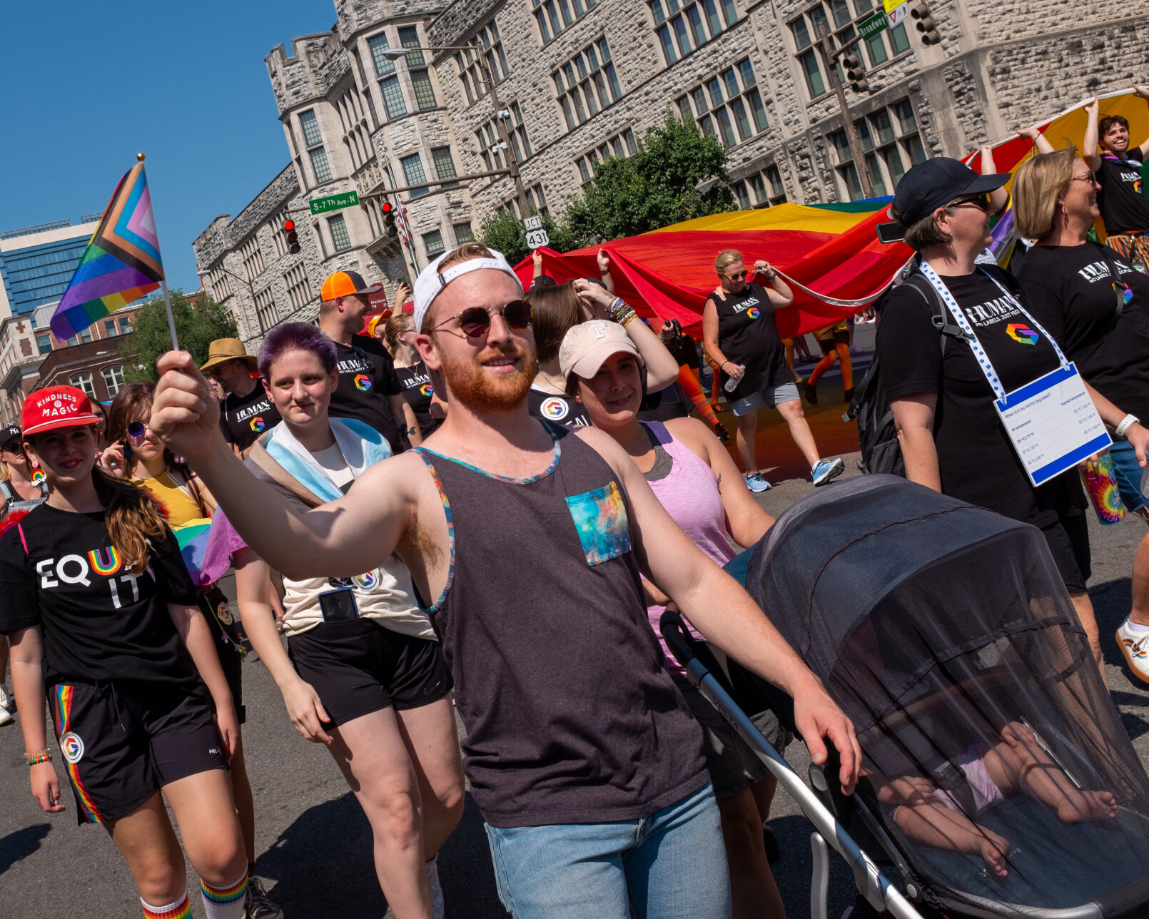 Pride2022_Masters-66.jpg