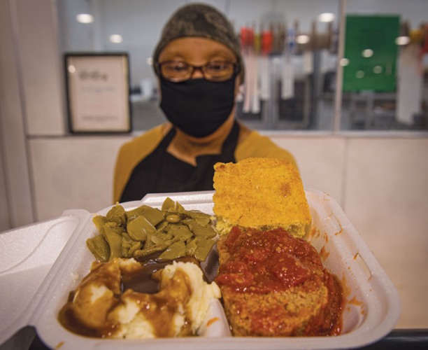 The People’s Places: Osborne’s Bi-Rite