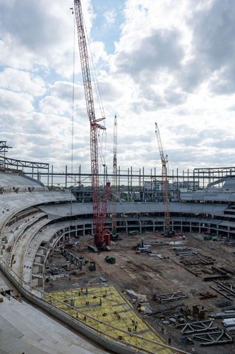 New Nissan Stadium-1931.jpg