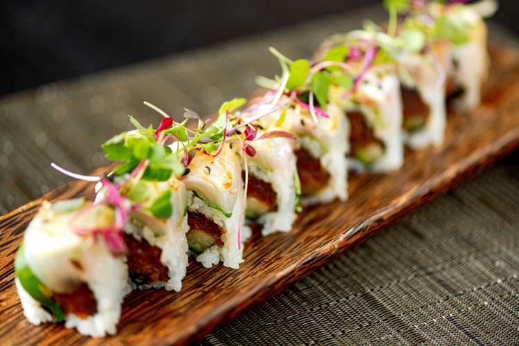 14 Dinner Deals for Every Day in Nashville