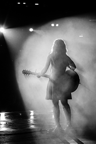 Photography Issue 2014