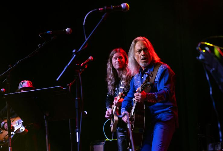 Jim Lauderdale at Exit In-1.jpg