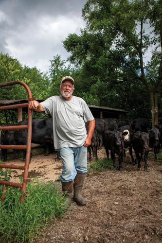 2026FarmerBobStrasser-08.jpg