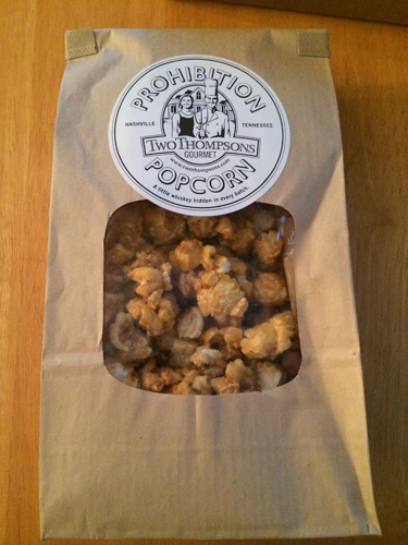 Porter Flea Preview at Track One This Weekend