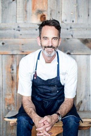 James Beard Award-Winning Chefs Coming to Nashville