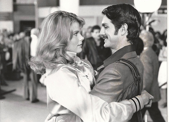 It’s Showtime for the Belcourt’s All That Fosse Series