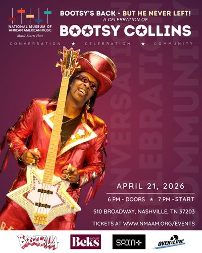 BootsyCollins 04.21.26 (Instagram Post (4:5)) - *** Bootsy - Socials - 7