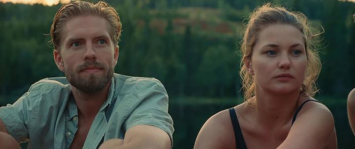 Far-Out Horror, an Astrologer-Icon Doc and More, Now Available to Stream