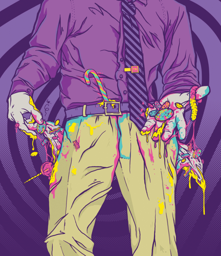 The 2016 Boner Awards