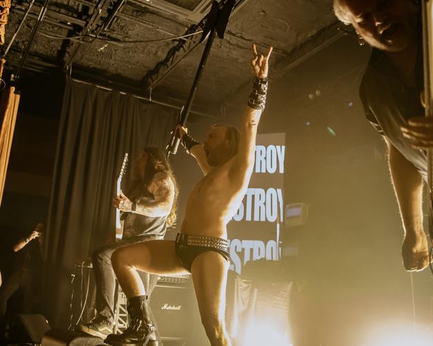 Protomen 20YR-DestroyX3-2.jpg