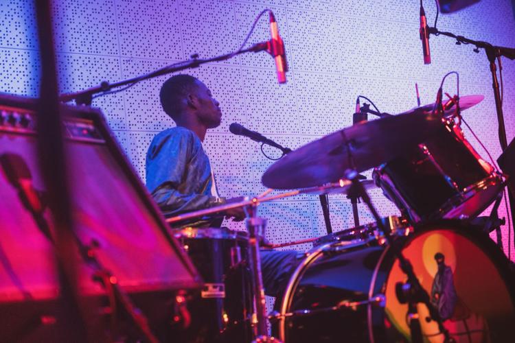 Mdou Moctar TMR 20210903 AC DSC_4472.jpg