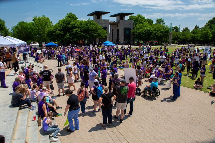 Nurse Protest_-11.jpg