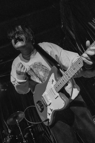 Sewing Club 020726 End-14.jpg