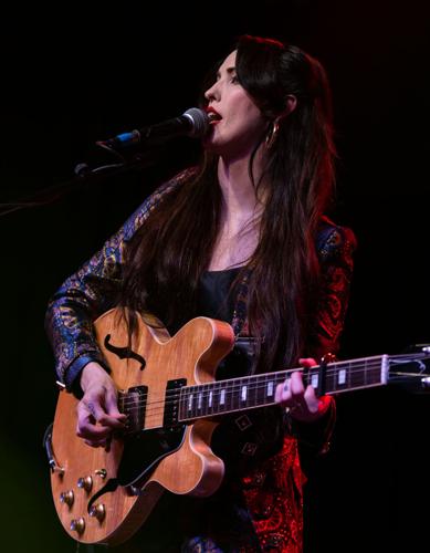 Jaime Wyatt at Exit In-1.jpg