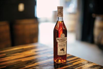 NashvilleBarrelCo_0016.jpg