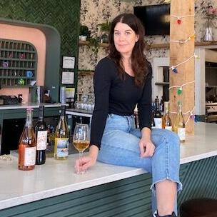 By the Bottle Moves to Vandyke Bed and Beverage - Vimarsana News