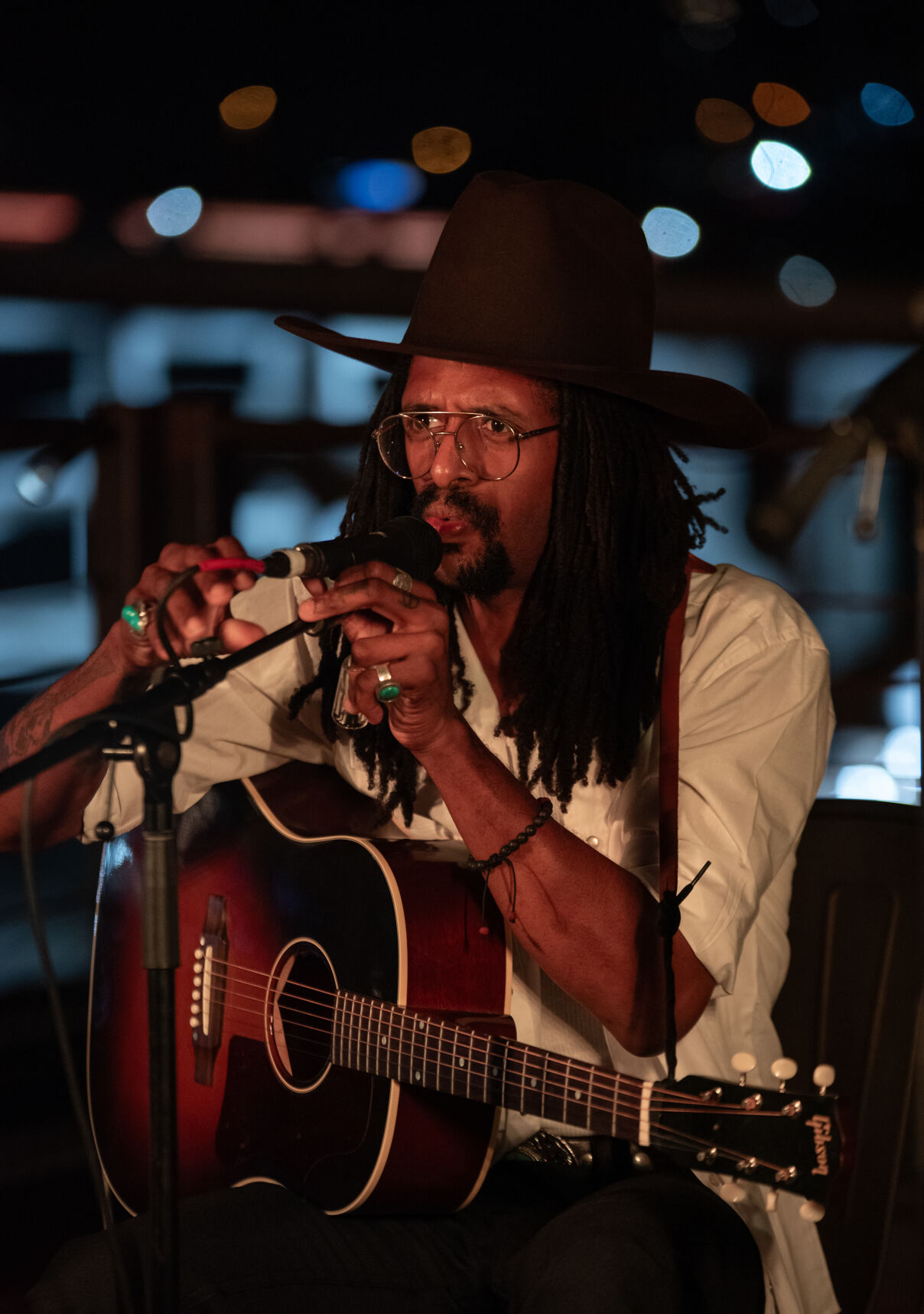 Black Opry Revue-11.jpg