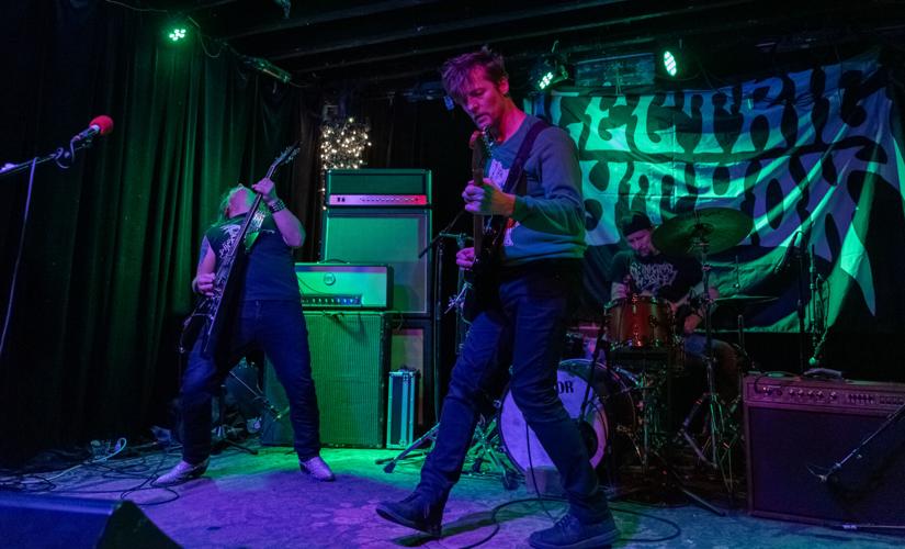 Electric Python high res-8.jpg