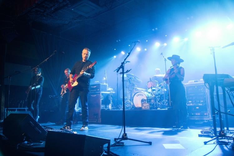 Jason Isbell and the 400 Unit_EastsideBowl_19