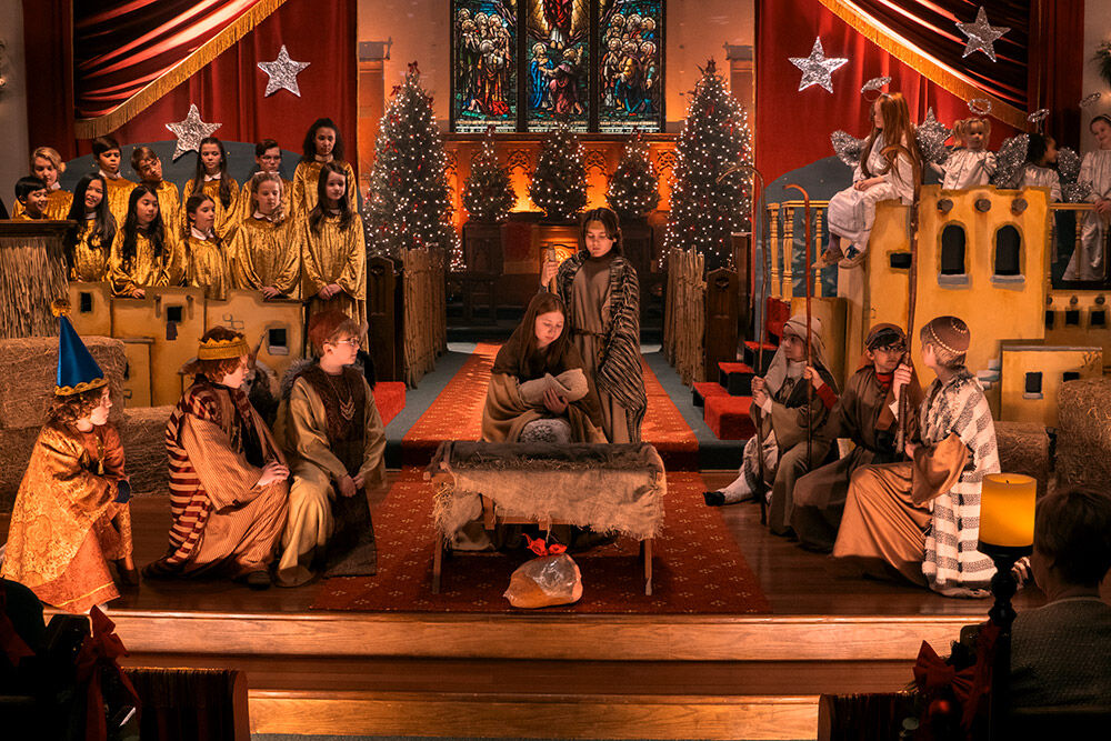 the-best-christmas-pageant-ever-is-sharp-and-full-of-heart-film-tv-nashvillescene-com