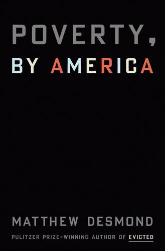 booksPOVERTY,-BY-AMERICA-cover.jpg