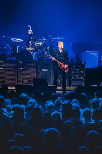 11.7.2025.PaulMccartneypinnacle-2191.jpg