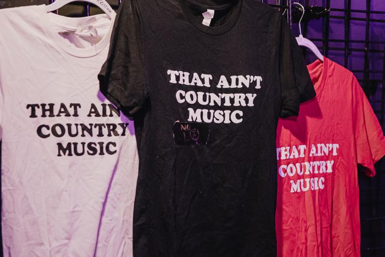 2025 Americana Fest-Wed-EI-Kristina Murray-31.jpg