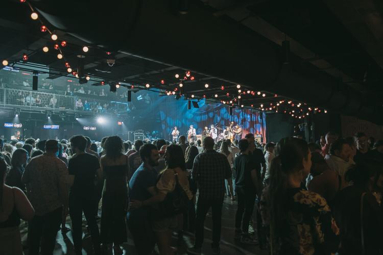 OCMS-Brooklyn Bowl-062521-110.jpg